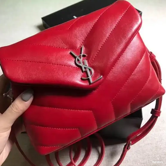 Repladies REP YSL TOY LOULOU 0702